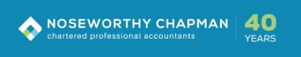 Noseworthy Chapman_Logo